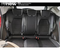 Renault Captur TECHNO E-TECH de 2023 con 22.600 Km por 24.900 EUR. en Madrid