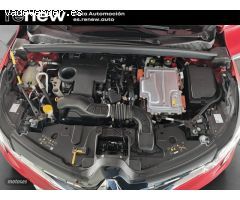 Renault Captur TECHNO E-TECH de 2023 con 22.600 Km por 24.900 EUR. en Madrid