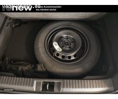 Renault Captur TECHNO E-TECH de 2023 con 22.600 Km por 24.900 EUR. en Madrid