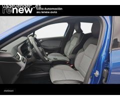 Renault Clio TECNO de 2024 con 12.600 Km por 19.890 EUR. en Madrid