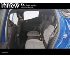 Renault Clio TECNO de 2024 con 12.600 Km por 19.890 EUR. en Madrid