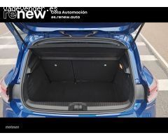 Renault Clio TECNO de 2024 con 12.600 Km por 19.890 EUR. en Madrid