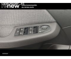Renault Clio TECNO de 2024 con 12.600 Km por 19.890 EUR. en Madrid