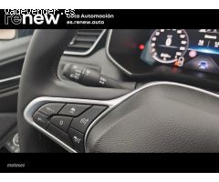 Renault Clio TECNO de 2024 con 12.600 Km por 19.890 EUR. en Madrid