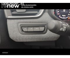 Renault Clio TECNO de 2024 con 12.600 Km por 19.890 EUR. en Madrid