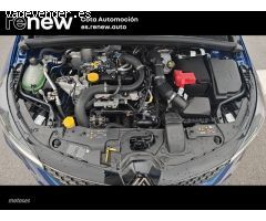Renault Clio TECNO de 2024 con 12.600 Km por 19.890 EUR. en Madrid