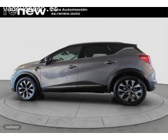 Renault Captur TECHNO de 2024 con 16.000 Km por 22.990 EUR. en Madrid