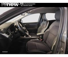 Renault Captur TECHNO de 2024 con 16.000 Km por 22.990 EUR. en Madrid