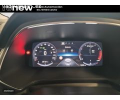 Renault Captur TECHNO de 2024 con 16.000 Km por 22.990 EUR. en Madrid