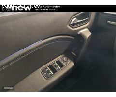 Renault Captur TECHNO de 2024 con 16.000 Km por 22.990 EUR. en Madrid