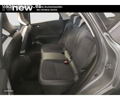 Renault Captur TECHNO de 2024 con 16.000 Km por 22.990 EUR. en Madrid