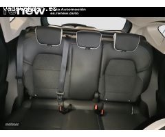 Renault Captur TECHNO de 2024 con 16.000 Km por 22.990 EUR. en Madrid