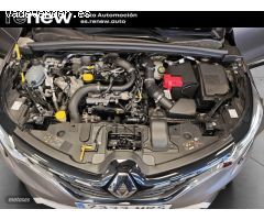 Renault Captur TECHNO de 2024 con 16.000 Km por 22.990 EUR. en Madrid