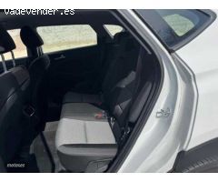 Hyundai Tucson 1.6 CRDI 85kW (116CV) SLE 4X2 de 2019 con 52.458 Km por 18.500 EUR. en Madrid