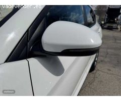 Hyundai Tucson 1.6 CRDI 85kW (116CV) SLE 4X2 de 2019 con 52.458 Km por 18.500 EUR. en Madrid