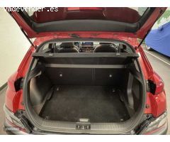 Hyundai Kona 1.6 GDI HEV Style Sky DCT de 2021 con 66.607 Km por 21.900 EUR. en Madrid