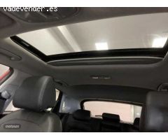 Hyundai Kona 1.6 GDI HEV Style Sky DCT de 2021 con 66.607 Km por 21.900 EUR. en Madrid