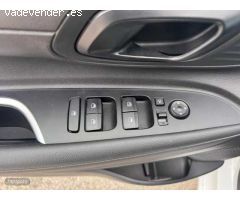 Hyundai i20 1.0 TGDI 74kW (100CV) Klass de 2024 con 16.995 Km por 17.990 EUR. en Madrid