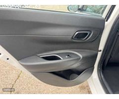 Hyundai i20 1.0 TGDI 74kW (100CV) Klass de 2024 con 16.995 Km por 17.990 EUR. en Madrid