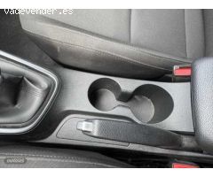 Hyundai i20 1.0 TGDI 74kW (100CV) Klass de 2024 con 16.995 Km por 17.990 EUR. en Madrid