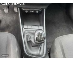 Hyundai i20 1.0 TGDI 74kW (100CV) Klass de 2024 con 16.995 Km por 17.990 EUR. en Madrid