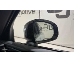 Volvo XC 60 Plus, B4 AWD Mild Hybrid, Diesel, Dark de 2024 con 11.500 Km por 49.500 EUR. en Burgos