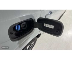 Volvo XC 60 Plus, B4 AWD Mild Hybrid, Diesel, Dark de 2024 con 11.500 Km por 49.500 EUR. en Burgos