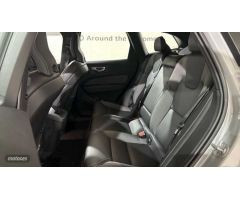 Volvo XC 60 Plus, B4 AWD Mild Hybrid, Diesel, Dark de 2024 con 11.500 Km por 49.500 EUR. en Burgos