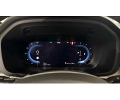Volvo XC 60 Plus, B4 AWD Mild Hybrid, Diesel, Dark de 2024 con 11.500 Km por 49.500 EUR. en Burgos