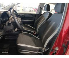 Hyundai i10 1.0 MPI Klass de 2021 con 12.560 Km por 13.600 EUR. en Almeria