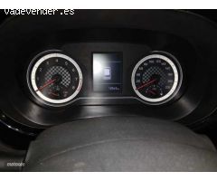 Hyundai i10 1.0 MPI Klass de 2021 con 12.560 Km por 13.600 EUR. en Almeria