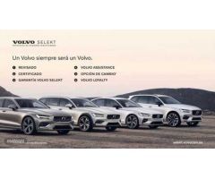 Volvo EX30 BEV 69KWH SINGLE MOTOR EXT. RANGE ULTRA 5P de 2023 con 16.000 Km por 36.900 EUR. en Valen