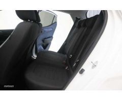 Hyundai i10 1.0 MPI Klass de 2024 con 9.332 Km por 14.900 EUR. en Valencia