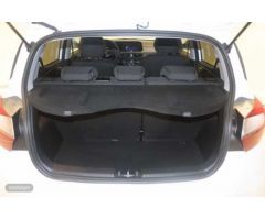 Hyundai i10 1.0 MPI Klass de 2024 con 9.332 Km por 14.900 EUR. en Valencia