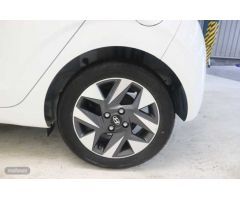 Hyundai i10 1.0 MPI Klass de 2024 con 9.332 Km por 14.900 EUR. en Valencia