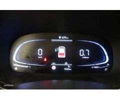 Hyundai i10 1.0 MPI Klass de 2024 con 9.332 Km por 14.900 EUR. en Valencia