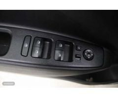 Hyundai i10 1.0 MPI Klass de 2024 con 9.332 Km por 14.900 EUR. en Valencia