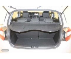 Hyundai i10 1.0 MPI Klass de 2024 con 14.114 Km por 14.900 EUR. en Valencia