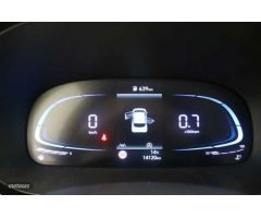 Hyundai i10 1.0 MPI Klass de 2024 con 14.114 Km por 14.900 EUR. en Valencia