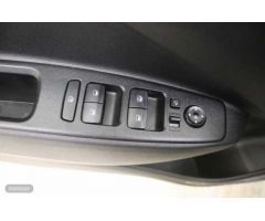Hyundai i10 1.0 MPI Klass de 2024 con 14.114 Km por 14.900 EUR. en Valencia