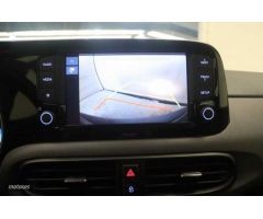 Hyundai i10 1.0 MPI Klass de 2024 con 14.114 Km por 14.900 EUR. en Valencia