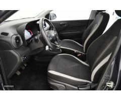 Hyundai i10 1.0 MPI Klass de 2024 con 6.918 Km por 14.900 EUR. en Valencia