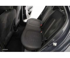 Hyundai i10 1.0 MPI Klass de 2024 con 6.918 Km por 14.900 EUR. en Valencia