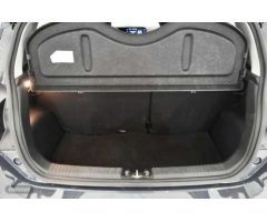 Hyundai i10 1.0 MPI Klass de 2024 con 6.918 Km por 14.900 EUR. en Valencia