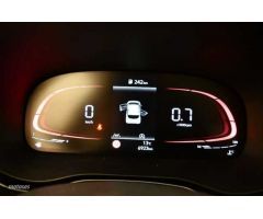 Hyundai i10 1.0 MPI Klass de 2024 con 6.918 Km por 14.900 EUR. en Valencia