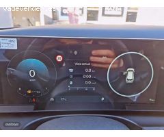 Hyundai Tucson Tucson 1.6 CRDI 48V Nline Sky 4x2 DT de 2024 con 10 Km por 38.500 EUR. en Huelva