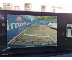 Hyundai Tucson Tucson 1.6 CRDI 48V Nline Sky 4x2 DT de 2024 con 10 Km por 38.500 EUR. en Huelva
