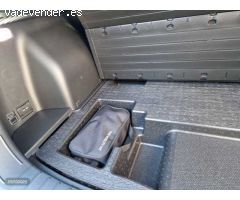 Hyundai Tucson Tucson 1.6 CRDI 48V Nline Sky 4x2 DT de 2024 con 10 Km por 38.500 EUR. en Huelva