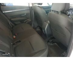 Hyundai Tucson Tucson 1.6 TGDI HEV Maxx AT de 2023 con 29.277 Km por 28.900 EUR. en Granada