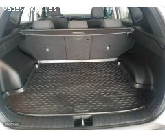 Hyundai Tucson Tucson 1.6 TGDI HEV Maxx AT de 2023 con 29.277 Km por 28.900 EUR. en Granada